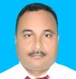 Utpal Kumar Bhattacharyya